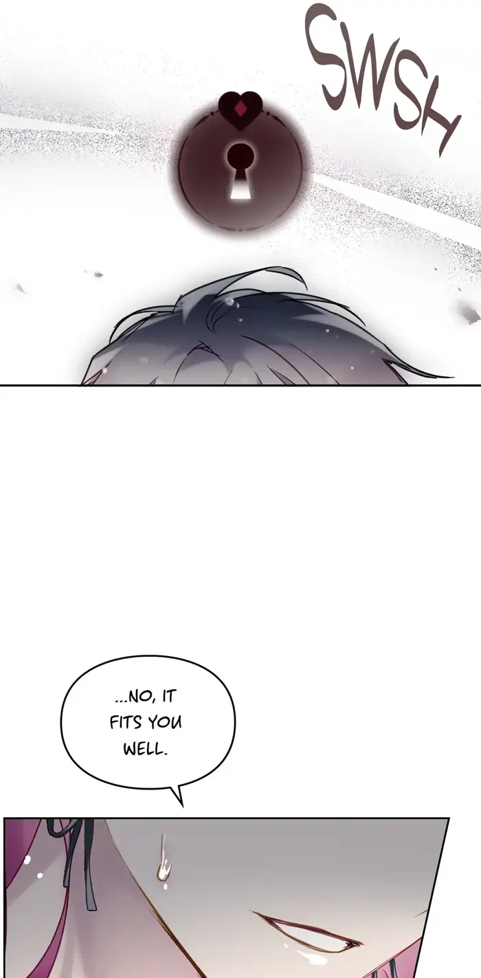 Villains Are Destined to Die Chapter 93 image 20_optimized